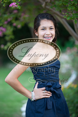 © Lupenyphotography -37