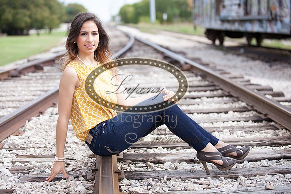 Lupeny Photography (72 of 140)