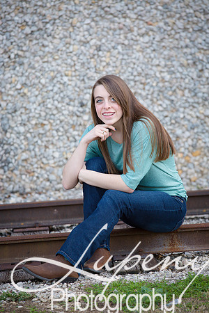 lupenyphotography (15 of 85)