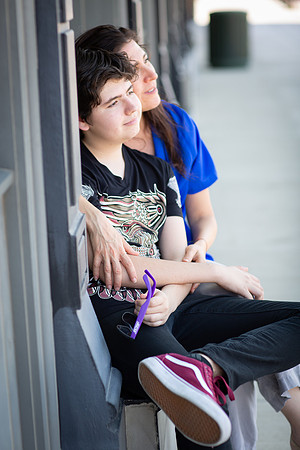 Lupeny Photography-9418
