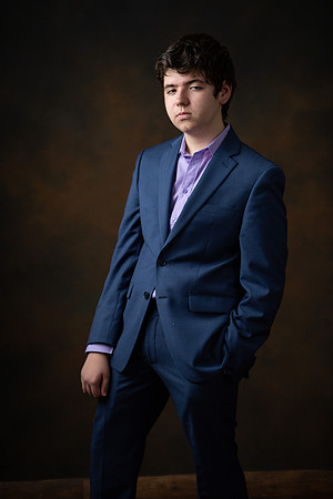 Lupeny Photography-9250