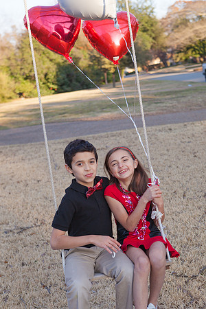 Lupeny Photography   (10 of 24)