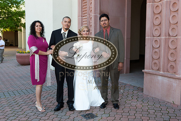 © Lupenyphotography -49