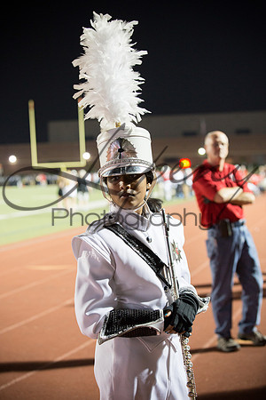 Lupeny Photography (152 of 322)