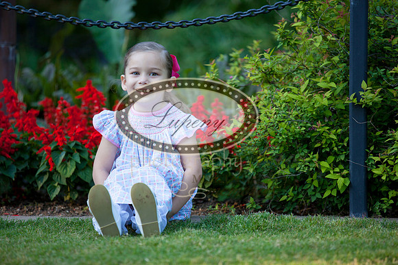 © Lupenyphotography -87