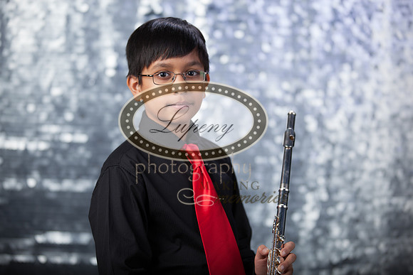 Lupeny Photography   (199 of 241)
