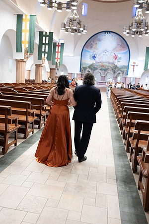 Lupeny photopgraphy-5382
