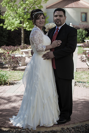 © Lupeny Photography-21