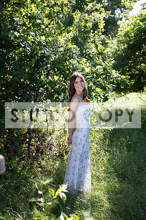 Lupeny Photography-6903