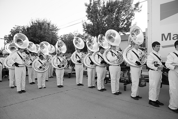 Lupeny Photography (56 of 324)