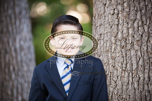 © Lupenyphotography -24