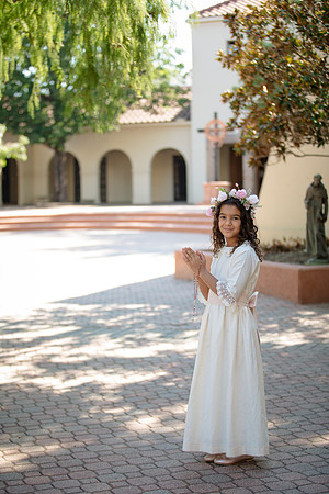 Lupeny Photography-3471
