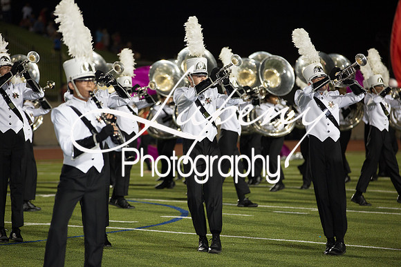 lupeny photography -9887