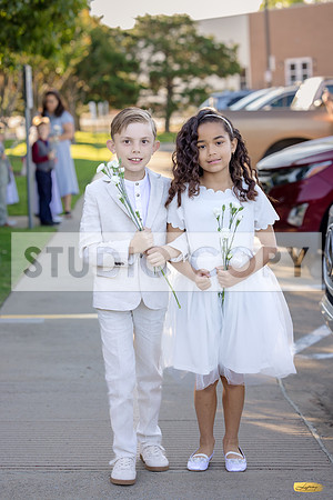 Lupeny photopgraphy-4697