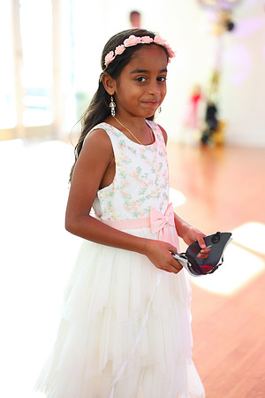 Lupeny Photography-6508