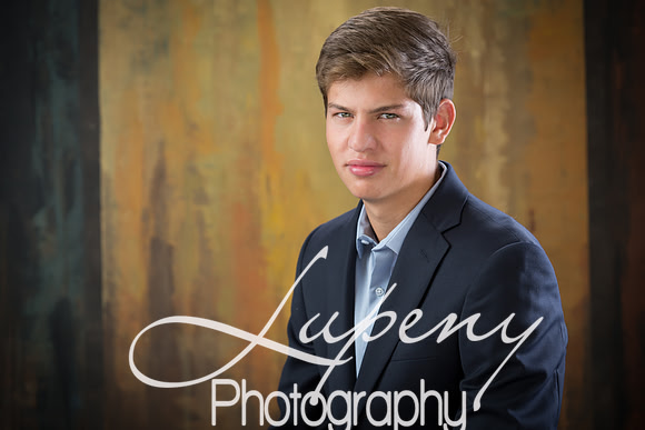 lupeny photography 2-2