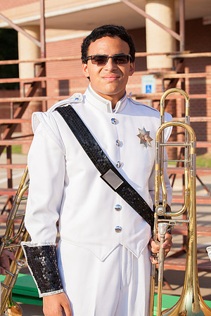 Lupeny Photography (57 of 130)
