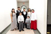 Lupeny photopgraphy-9205