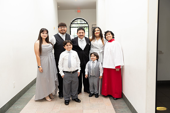 Lupeny photopgraphy-9205