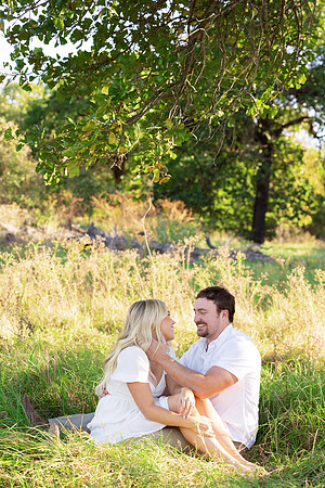 Lupeny Photography-1704