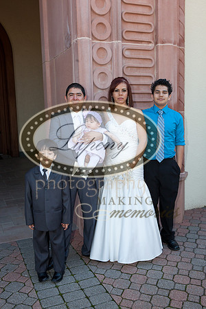 © Lupenyphotography-230