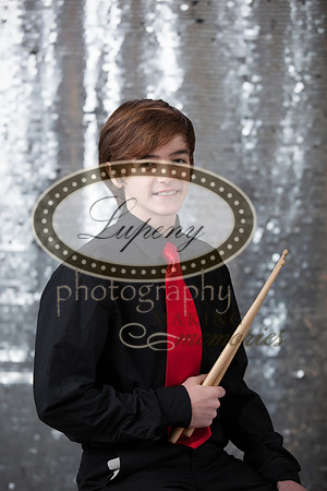 Lupeny Photography   (48 of 271)