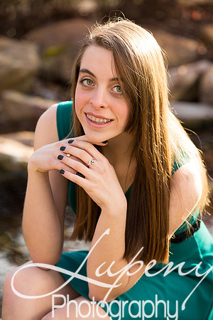 lupenyphotography (84 of 85)