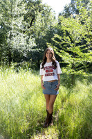 Lupeny Photography-6855