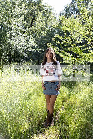 Lupeny Photography-6855