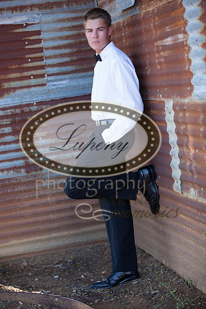 © Lupeny Photography   (31 of 106)