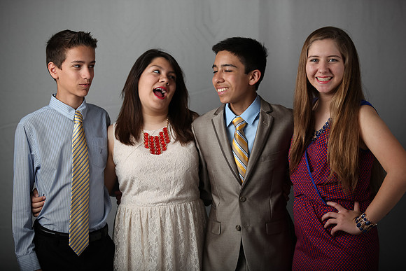 Lupeny Photography (16 of 47)