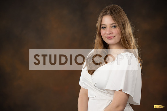 Lupeny photopgraphy-5131