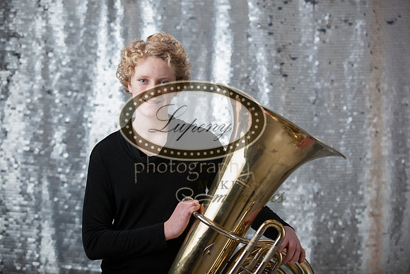 Lupeny Photography   (92 of 271)