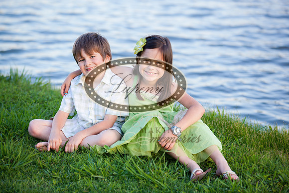 © Lupeny Photography-50