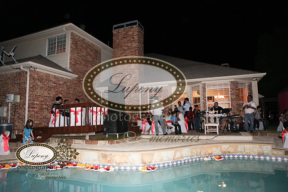 © Lupeny Photography-299