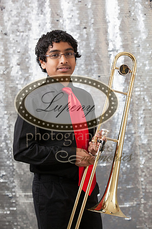 Lupeny Photography   (155 of 271)