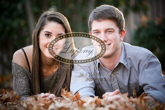 © Lupeny Photography-1