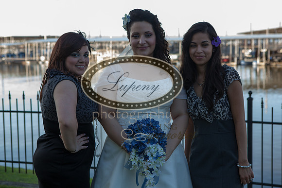 © Lupeny Photography-92