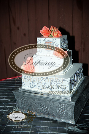 © Lupeny Photography-220