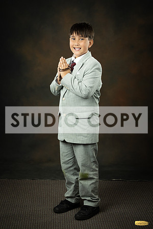 Lupeny photopgraphy-5317