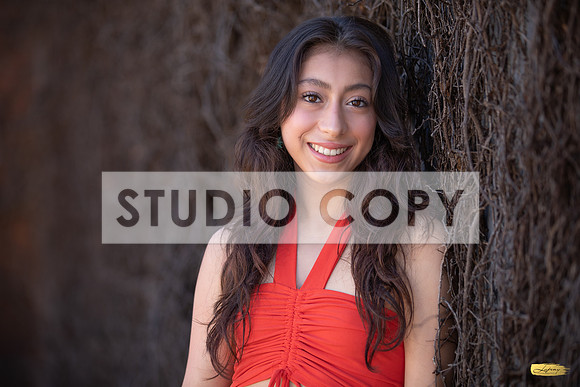 LUPENY PHOTOGRAPHY-9381