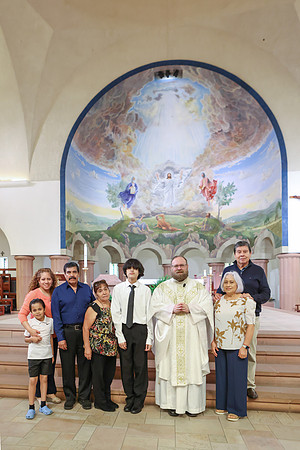 Lupeny photopgraphy-0723