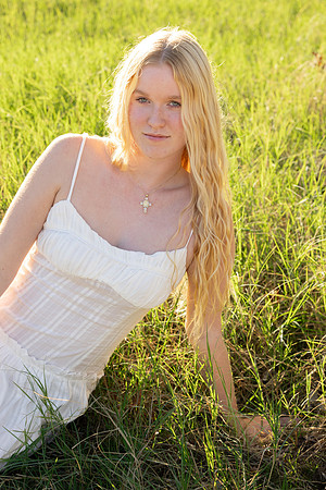 Lupeny Photography-2116