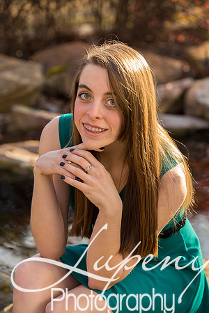 lupenyphotography (83 of 85)