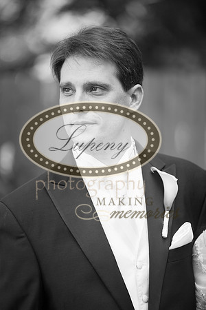 Lupeny Photography -54 (1)