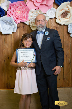 Lupeny Photography-6757