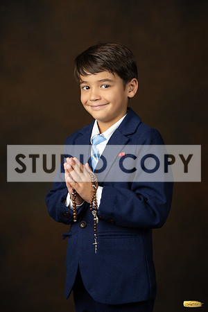 Lupeny photopgraphy-4874