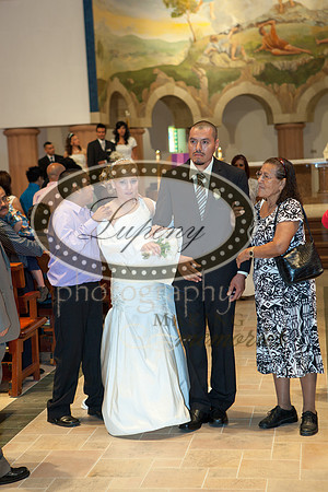 © Lupenyphotography -18