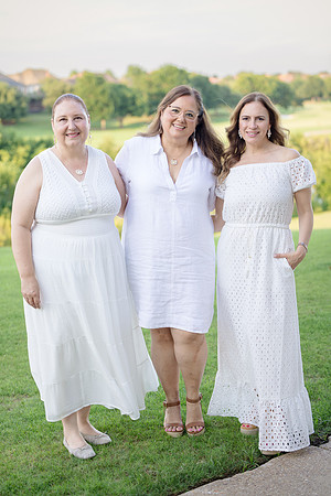 Lupeny photopgraphy-3123