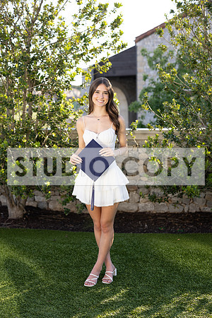 Lupeny Photography-7179